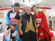 d2017.1.12 4.jpg